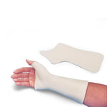 Wrist and Thumb Spica Splint Blanks - CM513-3-32 - 3 Each - MDL-CPCM513332
