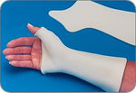 Wrist and Thumb Spica Splint Blanks - CM513-3 - 3 Each - MDL-CPCM5133