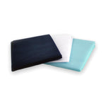 Medsource Labs 3-Piece Linen Sets by Medsource MS-003PCHD - 25.0 Each