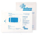 MEDSOURCE LABS Site-Loc Transparent Dressing MS-11121 400 Each - MDL-CPEMS11121