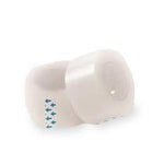 MEDSOURCE LABS Medsource Clear Tape MS-15020 72 Each-MDL-CPEMS15020