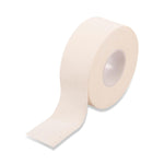 Medsource Labs Cloth / Silk Tape by Medsource - CPEMS15110