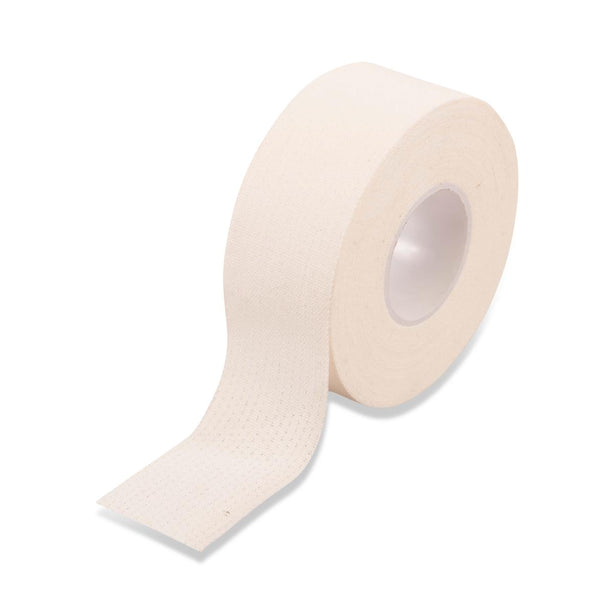 Medsource Labs Cloth / Silk Tape by Medsource - CPEMS15110