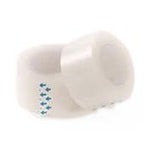 Medsource Labs Wound Care Medical Tape MS-15520 72.0 Roll-MDL-CPEMS15520