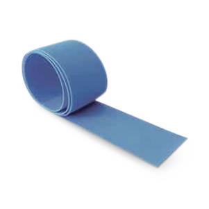 Medsource Labs MedSource Tourniquets - CPEMS17301