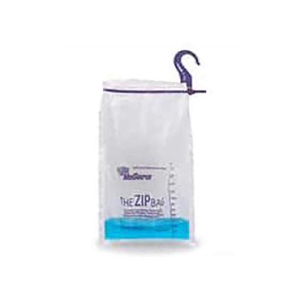 Medsource Labs Emesis Bags by Medsource - CPEMS17370