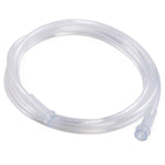 MedSource Oxygen Tubing - MS-20007 - 50 Each - MDL-CPEMS20007