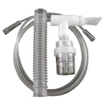 MEDSOURCE LABS Up-Draft Nebulizer Kit MS-22883 50 Each - MDL-CPEMS22883