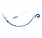 Medsource Labs Endotracheal 3.5 mm Uncuffed ET Tube - MS-23135 - 10 Each