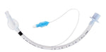 Medsource Labs Uncuffed Endotracheal Tubes MS-23150 10.0 Each-MDL-CPEMS23150