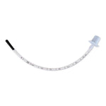 Medsource Labs Uncuffed Endotracheal Tubes MS-23255 10.0 Each-MDL-CPEMS23255