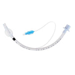 Medsource Labs Endotracheal 6.0 mm Cuffed ET Tube - MS-23260 - 10 Each