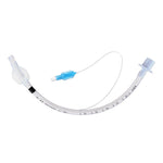 Medsource Labs Cuffed Endotracheal Tubes MS-23285 10.0 Each-MDL-CPEMS23285