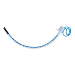 Medsource Labs Uncuffed Endotracheal Tube with Stylet, 4.5 mm - MS-23345 - 10 Each