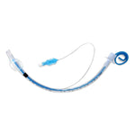 Medsource Labs MedSource Cuffed Endotrach Tubes with Stylets - CPEMS23450