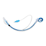 Medsource Labs MedSource Cuffed Endotrach Tubes with Stylets - CPEMS23455
