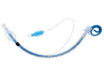 Medsource Labs MedSource Cuffed Endotrach Tubes with Stylets - CPEMS23465