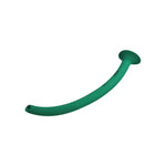 Robertazzi Nasopharyngeal Airways - MS-23950 - 10 Each - MDL-CPEMS23950