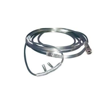 Adult Nasal Cannula, 14' Tubing, Medsource - MS-24005 - 50 Each