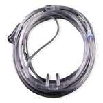 Medsource Labs MS-24101 Nasal Cannula, Pediatric - MDL-CPEMS24101 - 50 Each