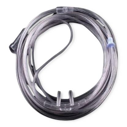 Medsource Labs MS-24101 Nasal Cannula, Pediatric - MDL-CPEMS24101 - 50 Each