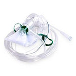 MEDSOURCE LABS High Concentration Masks by Medsource MS-25070 50 Each - MDL-CPEMS25070