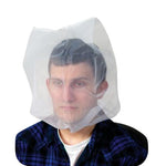 Medsource Labs Hood Cover, Saliva Stopper, 17.75' x 9.5" - MS-44400 - 100 Each