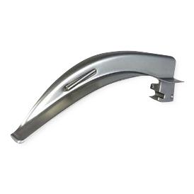 MEDSOURCE LABS MedSource Disposable Standard Miller Blade MS-46422 1 Each - MDL-CPEMS46422