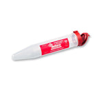 Medsource Labs Sharps Dart for Sharps Disposal - CPEMS64250