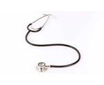 Medsource Labs Dual-Head Nurse Stethoscopes - CPEMS70031