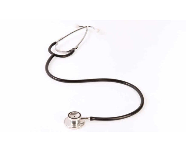 Medsource Labs Dual-Head Nurse Stethoscopes - CPEMS70031