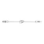 Medsource Labs MedSource IV Extension Sets MS-83092 - 100.0 Each - MDL-CPEMS83092