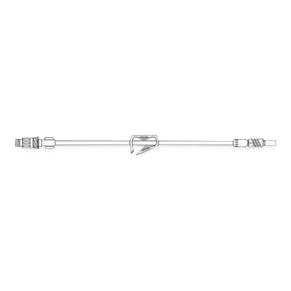 Medsource Labs MedSource IV Extension Sets MS-83092 - 100.0 Each - MDL-CPEMS83092