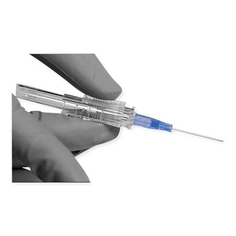 ClearSafe IV Catheters - MS-84114 - 50 Each - MDL-CPEMS84114