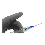 TrueSafe Safety IV Catheters - MS-844203 - 50 Each - MDL-CPEMS844203