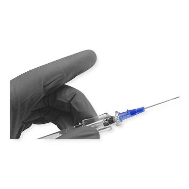 TrueSafe Safety IV Catheters - MS-844203 - 50 Each - MDL-CPEMS844203