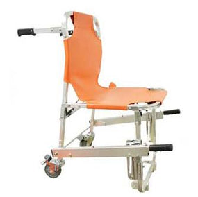 Medsource Labs Stair Chairs MS-90042O 1.0 Each-MDL-CPEMS90042O