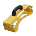 Medsource Labs Stair Chair Wall-Mounting Components MS-90045 1.0 Each-MDL-CPEMS90045