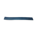 Medsource Labs Flex-All Moldable Splints MS-93001 - 1.0 Each - MDL-CPEMS93001