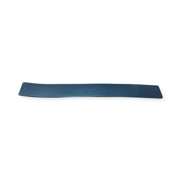 Medsource Labs Flex-All Moldable Splints MS-93001 - 1.0 Each - MDL-CPEMS93001