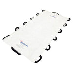MEDSOURCE LABS Advanced 14-Handle Patient Mover MS-95202 10 Each-MDL-CPEMS95202