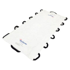 MEDSOURCE LABS Advanced 14-Handle Patient Mover MS-95202 10 Each-MDL-CPEMS95202