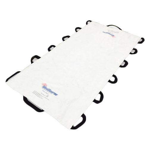 MEDSOURCE LABS Advanced 14-Handle Patient Mover MS-95202 10 Each-MDL-CPEMS95202