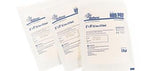 Medsource Labs MedSource Woven Nonsterile ABD Pads MS-ABD5X9 400.0 Each-MDL-CPEMSABD5X9