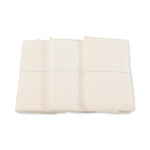 Medsource Labs MedSource Woven Nonsterile ABD Pads MS-ABD8X10 320.0 Each-MDL-CPEMSABD8X10