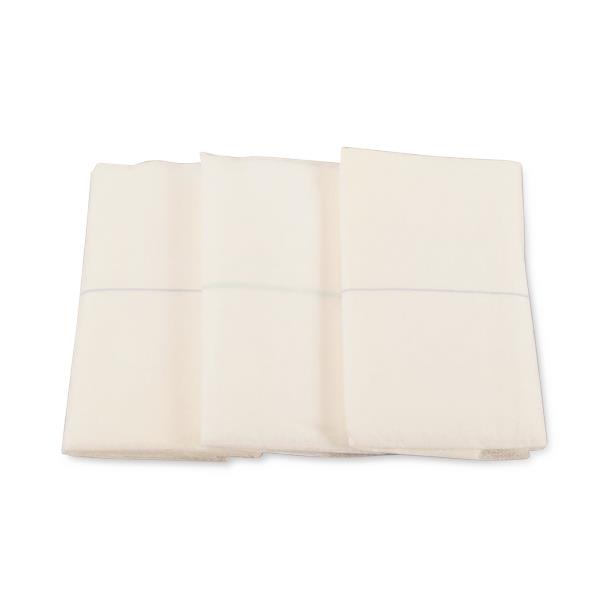 Medsource Labs MedSource Woven Nonsterile ABD Pads MS-ABD8X10 320.0 Each-MDL-CPEMSABD8X10