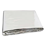 Medsource Labs Medsource Mylar Emergency Blankets MS-B100 - 200.0 Each - MDL-CPEMSB100