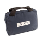 Medsource Labs IV Bags by Medsource - CPEMSB3361