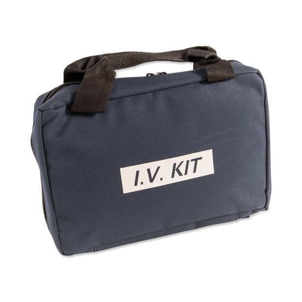 Medsource Labs IV Bags by Medsource - CPEMSB3361