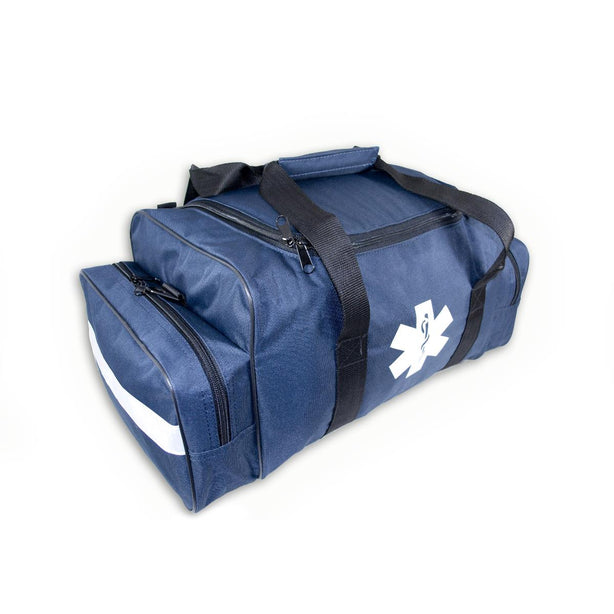 Medsource Labs MedSource Labs Attack Bags MS-B3401 - 1.0 Each